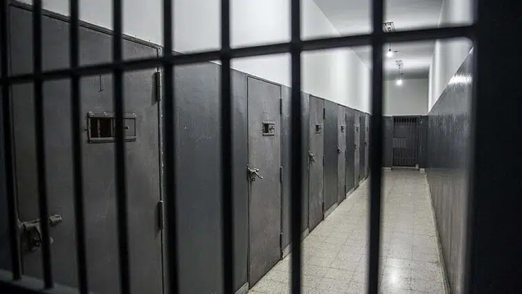 Mostarcu određen pritvor zbog nasilja u obitelji