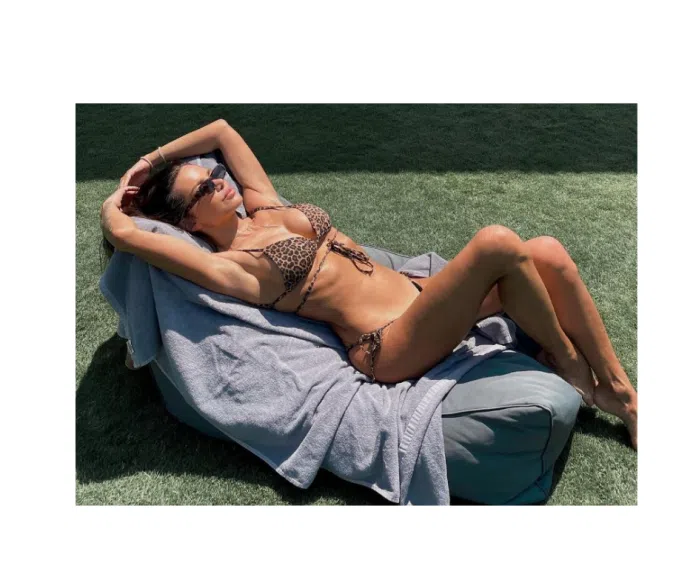 Nezaboravno Ljeto Nikoline Pisek Ja Sam Se Zaljubila I Vracam