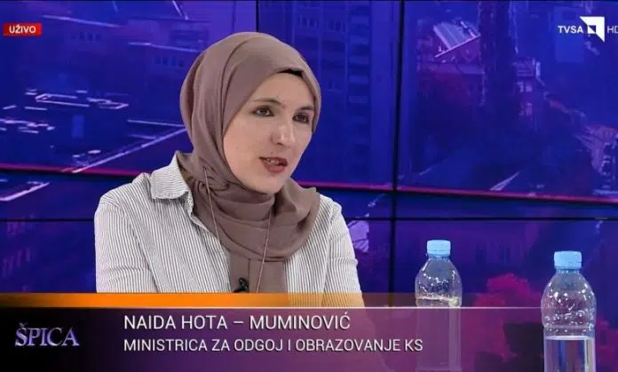 O Upisu Djece U Vrtice Digitalizacija Procesa Omogucila Jednake Sanse