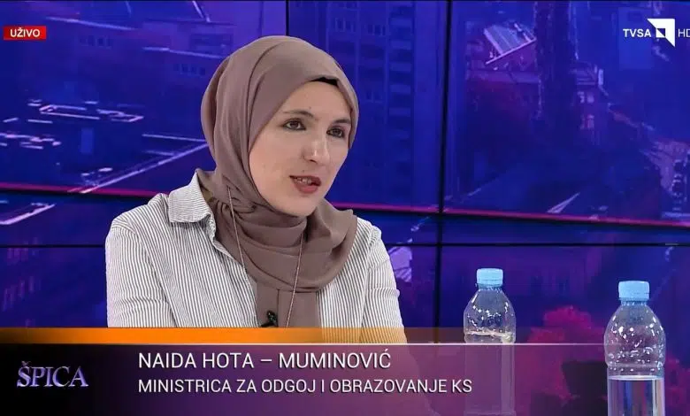 O upisu djece u vrtiće: Digitalizacija procesa omogućila jednake šanse za svu djecu