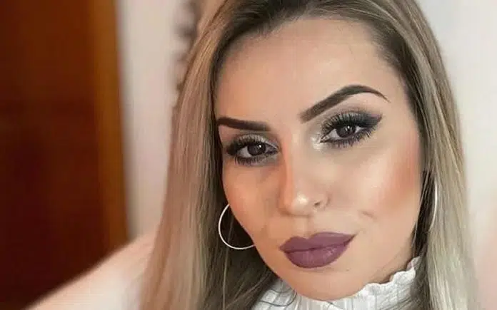 OBJAVLJENA IZJAVA NIZAME HEĆIMOVIĆ: “Pretukao me jer mu hrana nije Objavljena Izjava Nizame Hecimovic Pretukao Me Jer Mu Hrana Nije