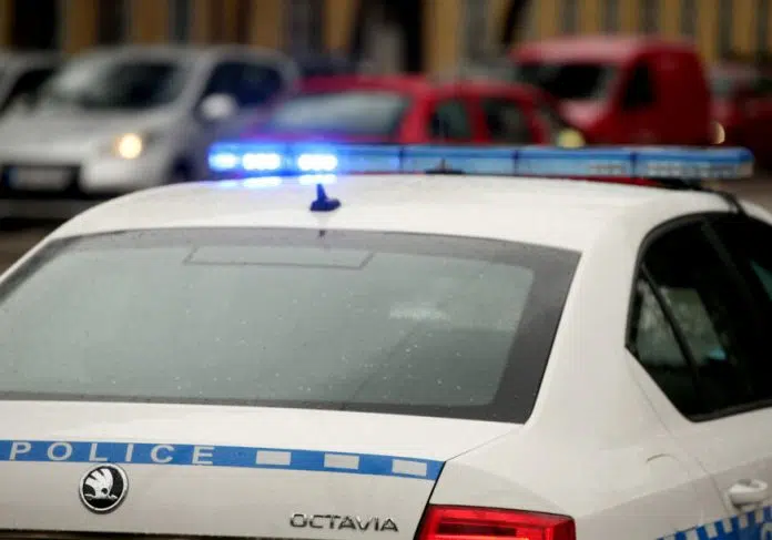 Otkriven Identitet Poginulih U Nesreci Kod Prnjavora U Sudaru Dva