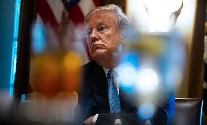 Osam neprocjenjivih lekcija o novcu koje možemo da naučimo od Donalda Trumpa