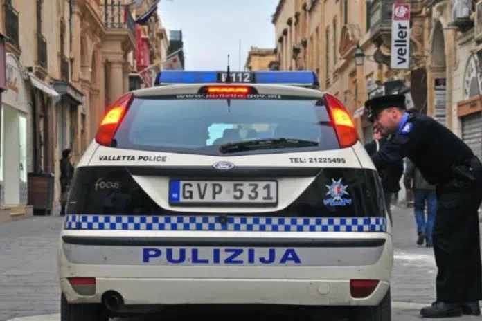 Pljackas Iz Srbije Ostao Bez 25 Centimetra Nosa Upao Sa
