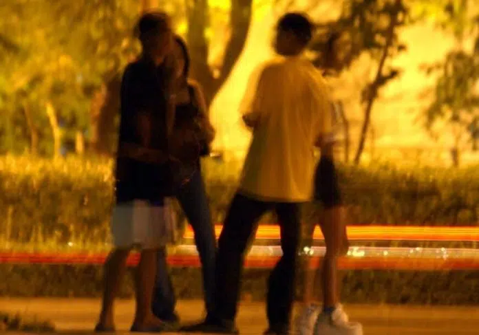 PODACI SU PORAŽAVAJUĆI: U PAKLU PROSTITUCIJE U OVOM DIJELU BIH Podaci Su Porazavajuci U Paklu Prostitucije U Ovom Dijelu Bih