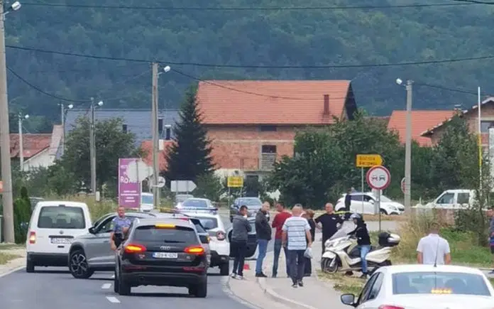 Porodica Petrovic Osmislila Pakeli Plan Mjesec Dana Sakrivali Nesrecu Pjevac