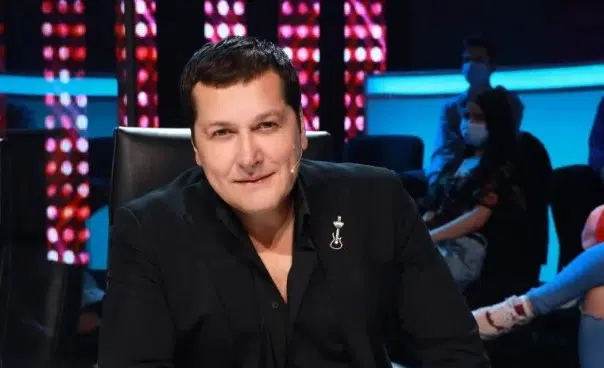 POŠTUJE SVE VJERE! Jedno mjesto je promijenilo život Ace Pejovića: Postuje Sve Vjere Jedno Mjesto Je Promijenilo Zivot Ace Pejovica