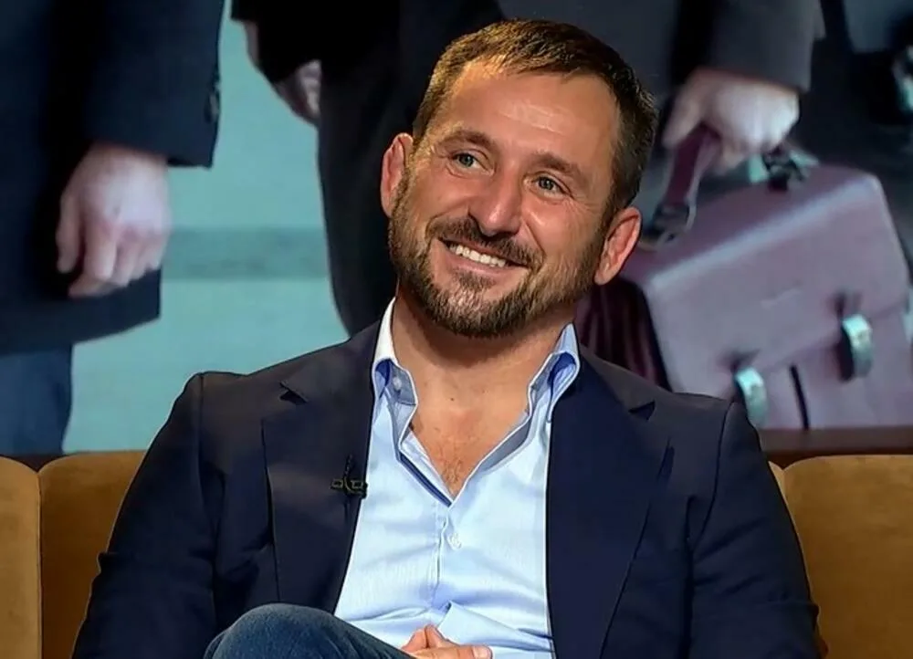 POZNATA PJEVAČICA JE PROSTITUTKA: Djelovala mu je jeftino, ali makro joj je pružio šansu