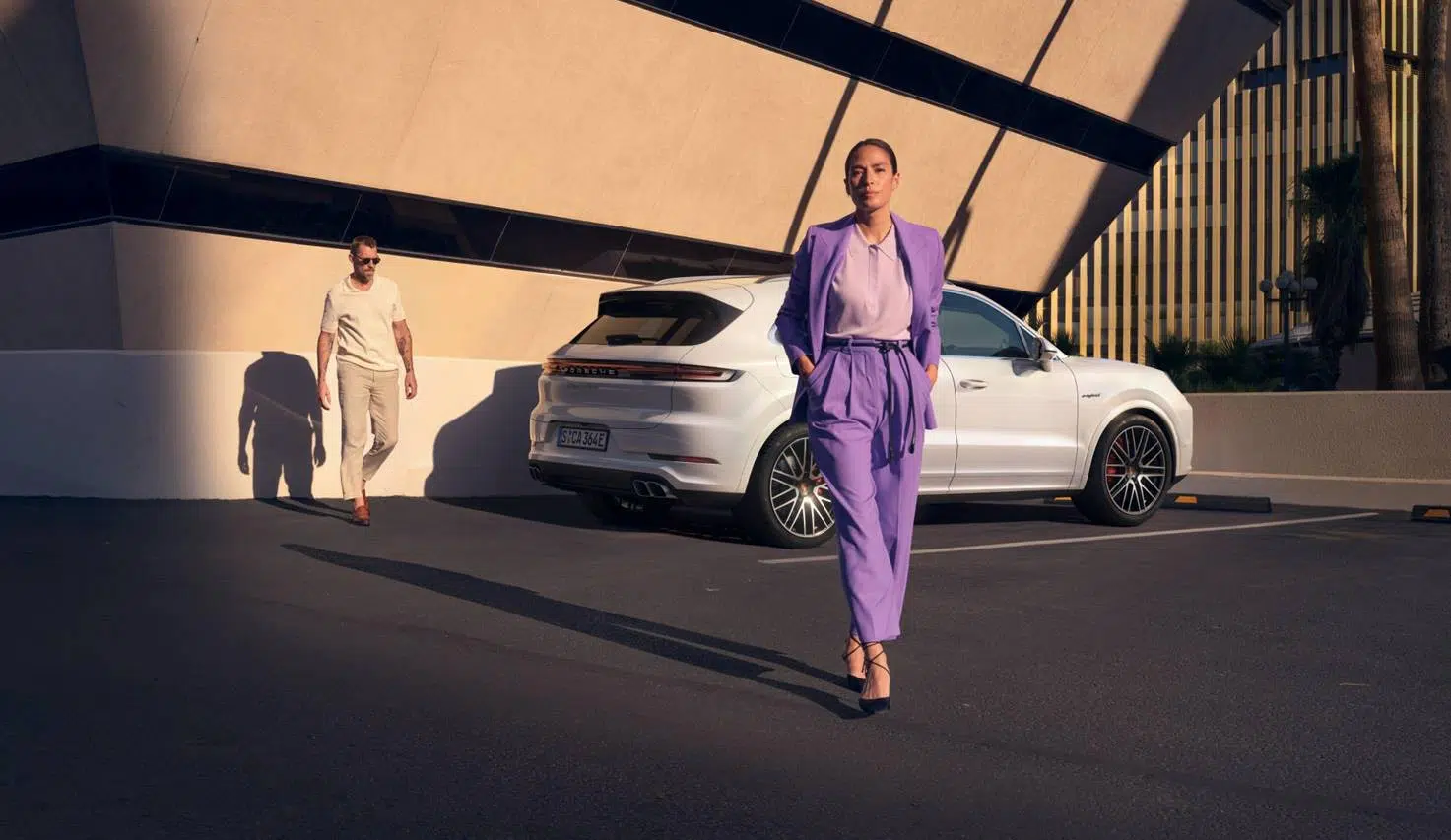 Porsche predstavlja najmoćniji Cayenne svih vremena