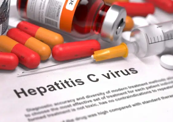 Preventivno testiranje na hepatitis je iznimno važno Preventivno Testiranje Na Hepatitis Je Iznimno Vazno