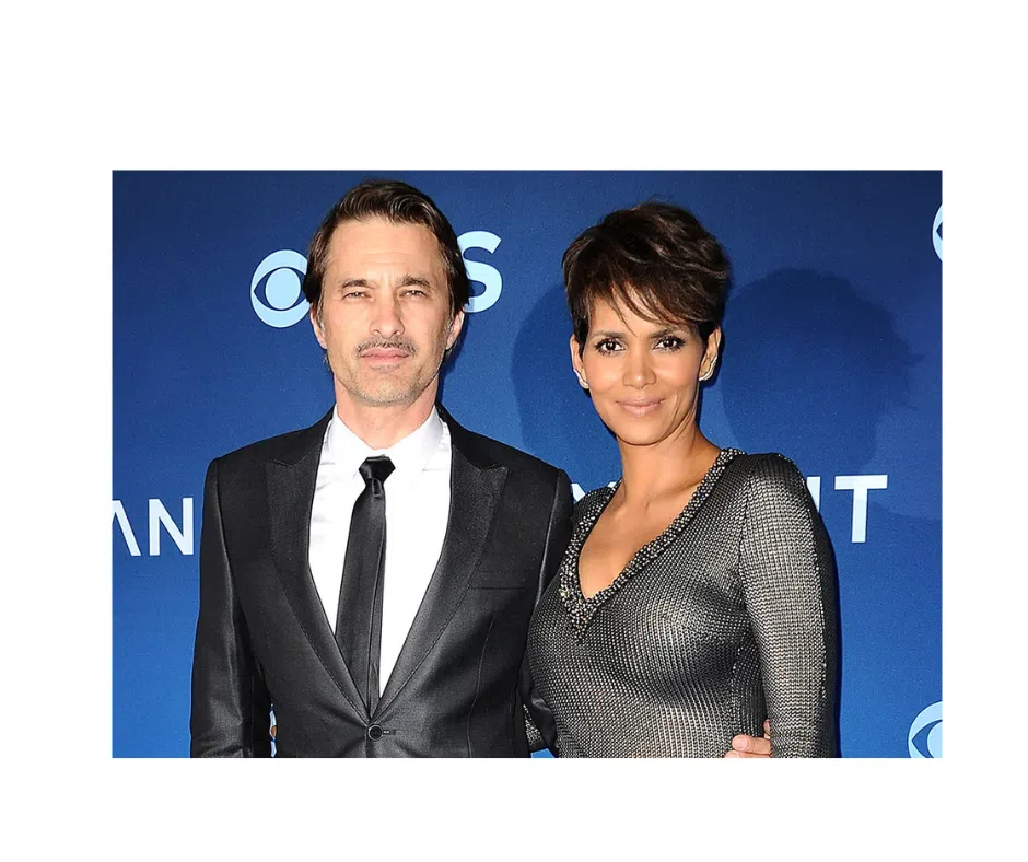 Razvod Halle Berry i Martineza napokon priveden kraju: Ona mora plaćati alimentaciju u iznosu od 8000 dolara