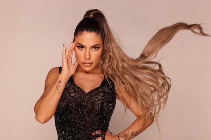 Sandra Afrika O Zeni Mileta Kitica Cudna Je Zenska Sujeta