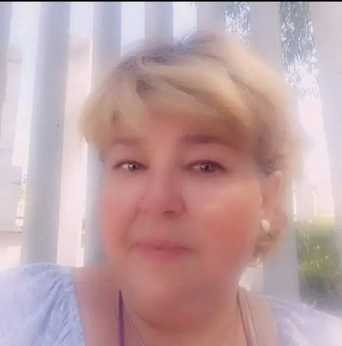 20230823 225647 Facebook