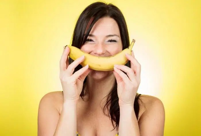 Šest prednosti banana za koje mnogi ne znaju
