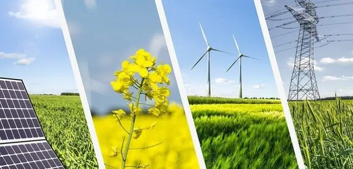 Sta Gradanima I Privrednicima U Fbih Donosi Usvojeni Set Energetskih