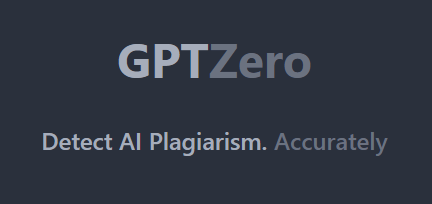 GPZero