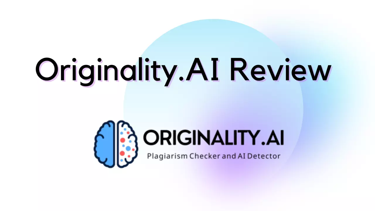 Originality.ai