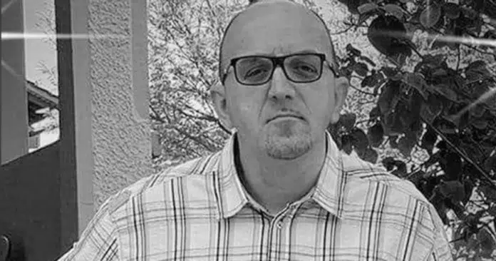 Tragicna Sudbina Samohranog Oca Djecu Poveo Na Ljetovanje Pa Se