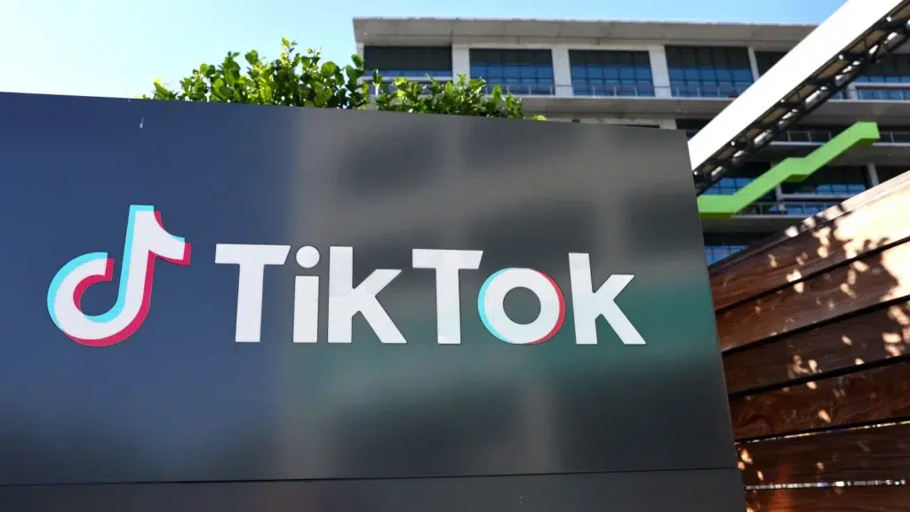 tekst2naslovna 4