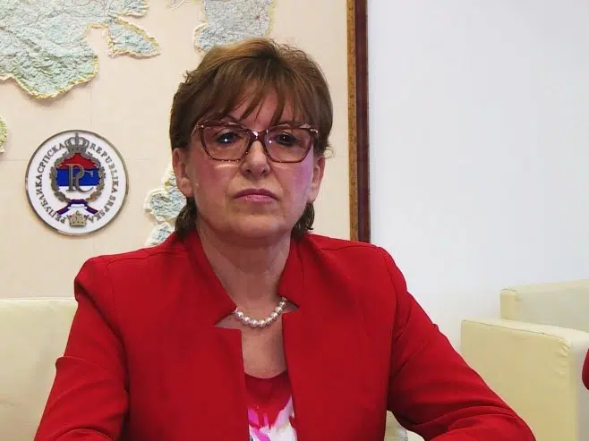 Vidović: Rebalans budžeta neophodan zbog rasta prihoda i ušteda Vidovic Rebalans Budzeta Neophodan Zbog Rasta Prihoda I Usteda