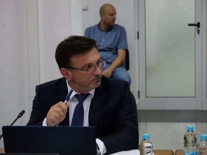 Vlada Fbih Ogranicene Maksimalne Marze Na Brasno Hljeb Mlijeko Secer