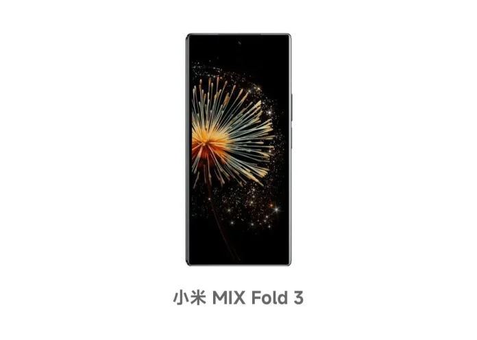 Xiaomi Mix Fold 3 Pokazao Prodajno Pakiranje.webp