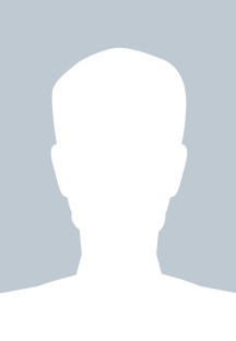 Avatar Empty