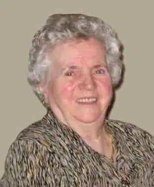 Becirovic Hidajeta