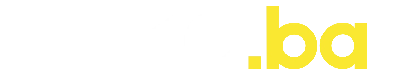 Ffmo 3