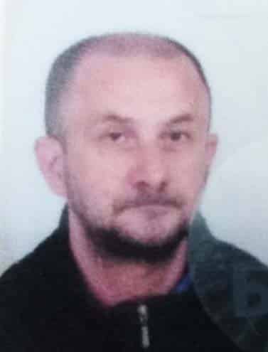 Hamdo Hodzic