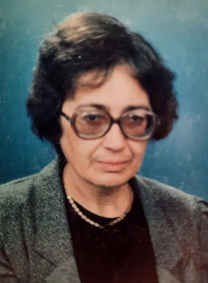 image0-1.jpeg Image0 1