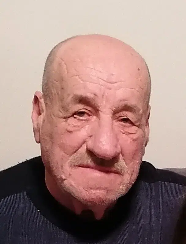 Krluc Mujo