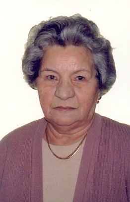 Scan0001