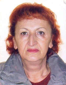 Scan0005