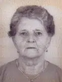 Scan0011 123X163