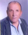 Scan0013 1
