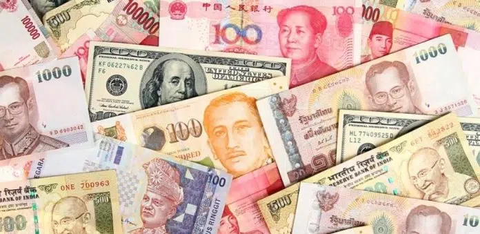 10 Najjeftinijih Valuta Na Svijetu U 2023 Business Magazine
