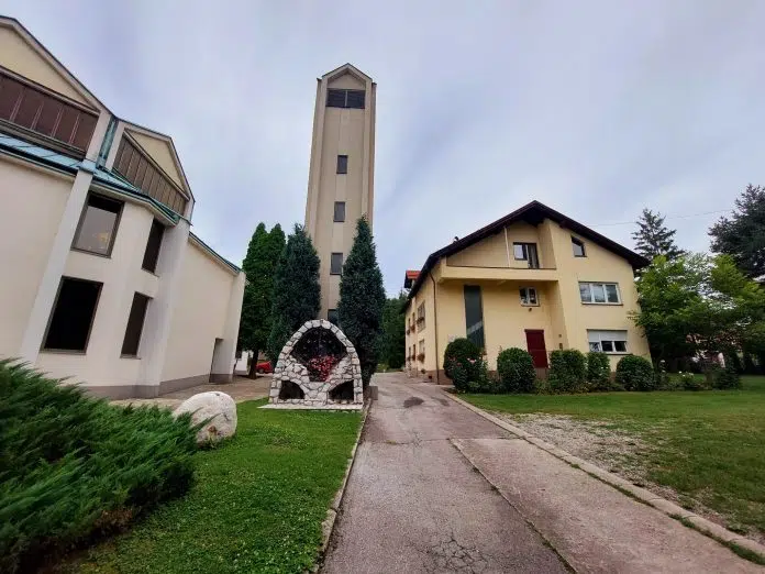 1693746895 Rekao Mu Je Da Legne Zavezao Mu Ruke Vrhbosanska Nadbiskupija