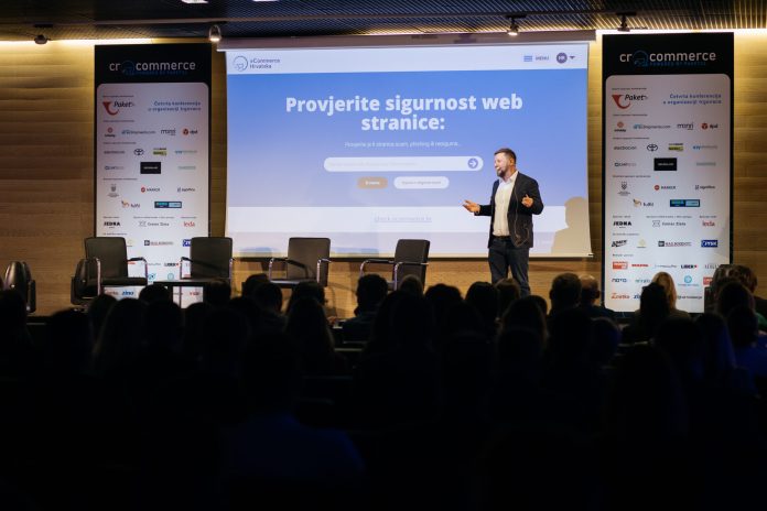 1693905208 Hoce Li Vas Ai Zamijeniti Saznajte Na Petoj Cro Commerce