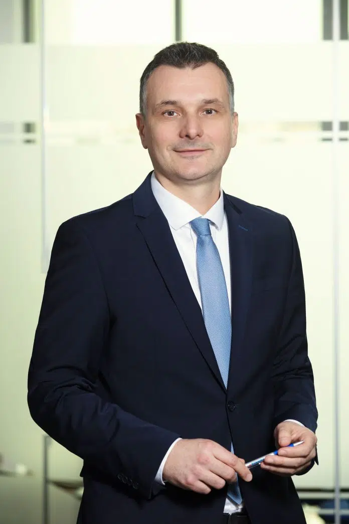 1694010037 Sparkasse Banka Jedan Od Kreditno Najaktivnijih Partnera Bh Privrede Scaled