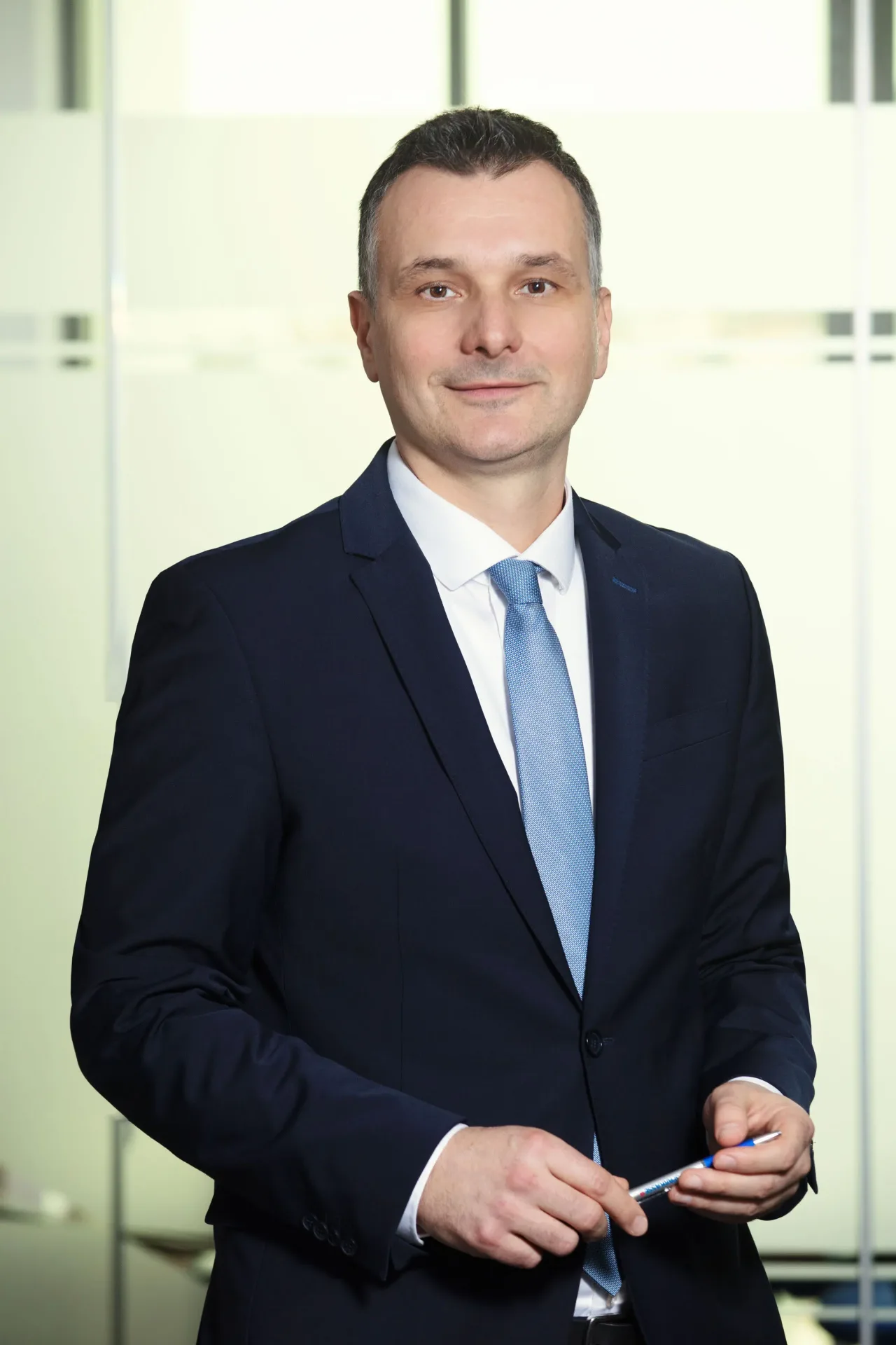 Sparkasse Banka: Jedan od kreditno najaktivnijih partnera bh. privrede – Business Magazine