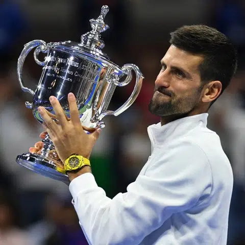 1694412426 Fantasticni Dokovic Dosao Do 24 Grand Slam Titule