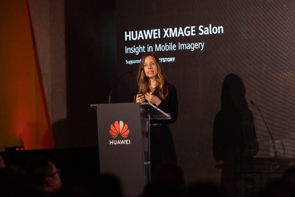 dr. nichole fernandez huawei xmag