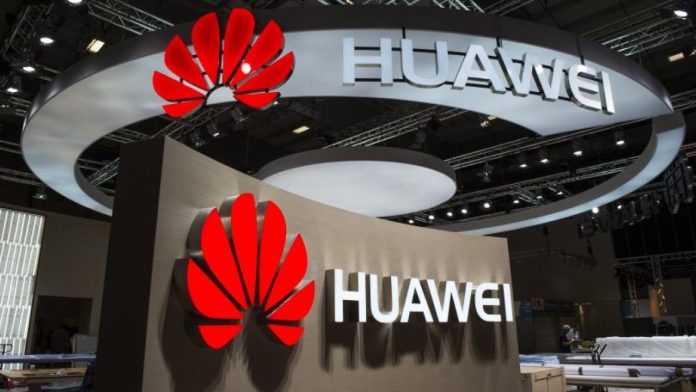 1694521420 Huawei Najavljuje Globalni Povratak Na Trziste
