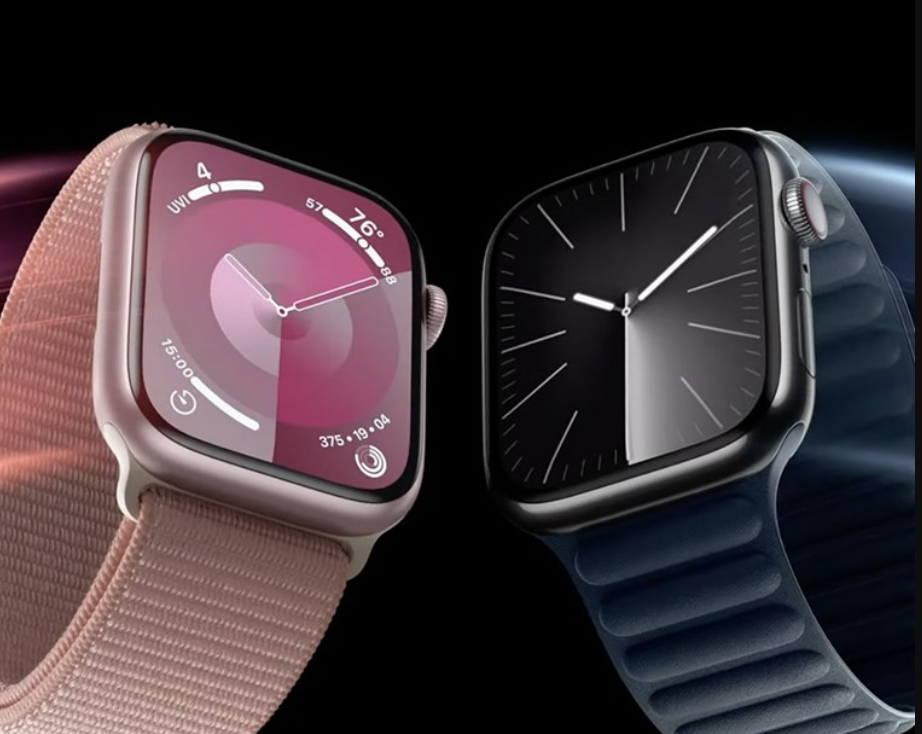predstavljena nova linija iphonea 15 i apple watcha