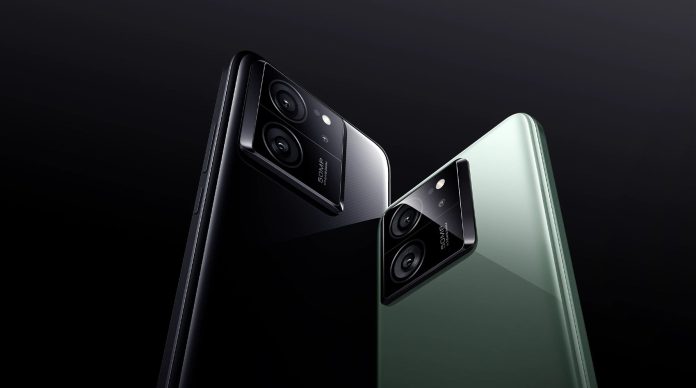 1694551896 Xiaomi 13T I 13T Pro 26092023 Na Globalnom Trzistu