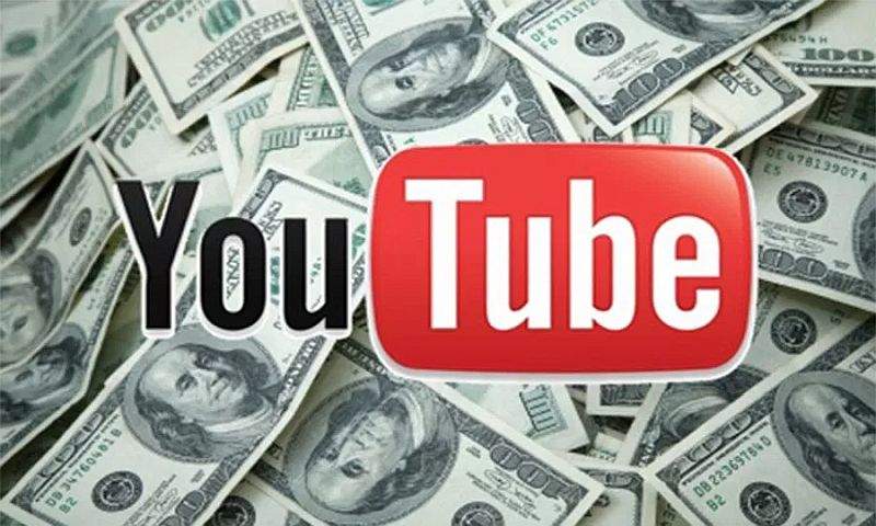 youtube-premium kako zaraditi na youtubeu