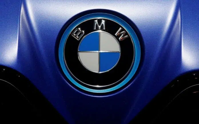 1694619060 Ukrao Bmw U Tomislavgradu I Prodao Ga U Livnu