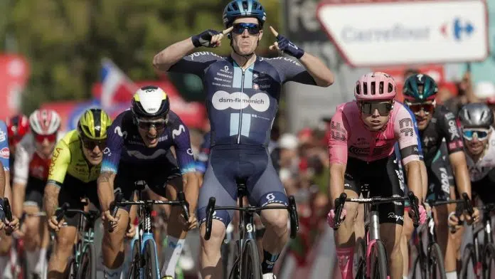 1694921029 19 Etapa Vuelta A Espana Pripada Albertu Daineseu