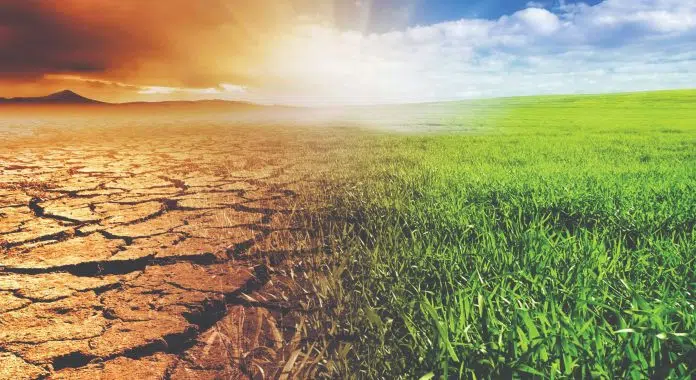1695098123 Strucnjaci Upozoravaju Evo Koje Ljude Ce Klimatske Promjene Najvise Ugroziti